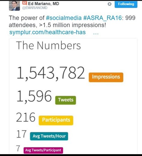 asra16 stats