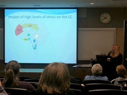 FB_IMG_1460081077239