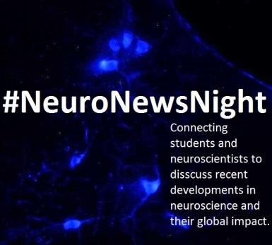neuronewsnight
