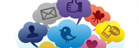 social-media-marketing-1