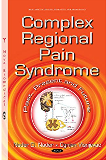 crps BOOK (2)